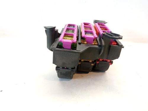 Fuse box AUDI A1 Sportback (8XA, 8XF) 1.2 TFSI | BP10114900E1 