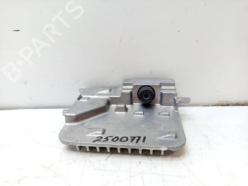 Used Electronic module Electronic module 32396099 32396099