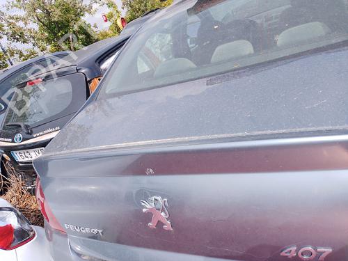 ABS pump PEUGEOT 406 (8B) | BP30649834M43