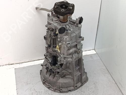 Gearbox BMW 3 (E90) 318 d | BP34265674M3  - Image 6