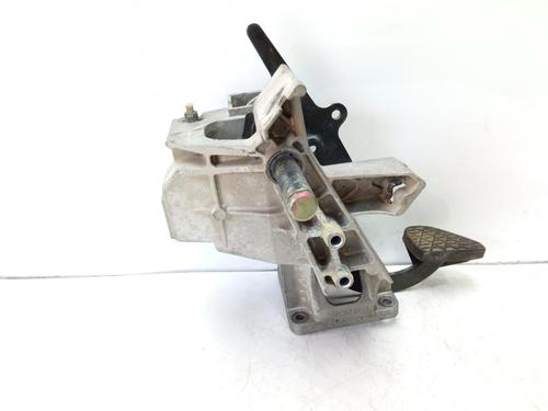 Break pedal CITROËN SAXO (S0, S1) 1.1 X, SX | BP15689849I19 