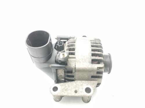 Alternator FORD MONDEO III (B5Y)  | BP17136844M7