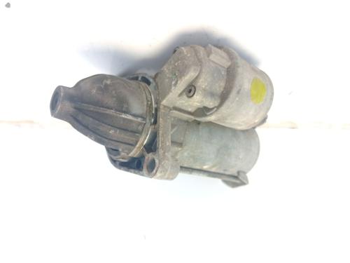 Starter FIAT DOBLO Cargo (263_) 1.6 D Multijet (263ZXR1B) | BP30513140M8 - Image 2