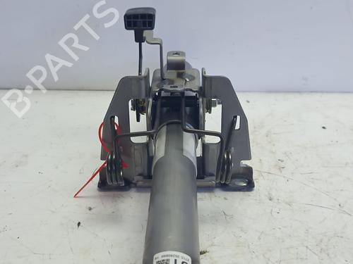 Steering column TOYOTA LAND CRUISER PRADO (_J15_) 3.0 D-4D (KDJ155_, KDJ150_, KDJ150R, KDJ155R) | BP31158575M21 