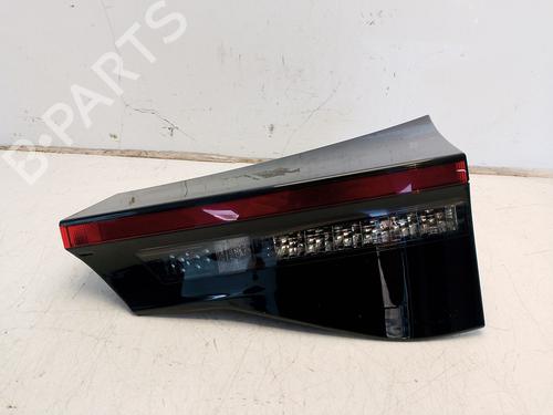 Used Right tailgate light Right tailgate light 38013467 38013467