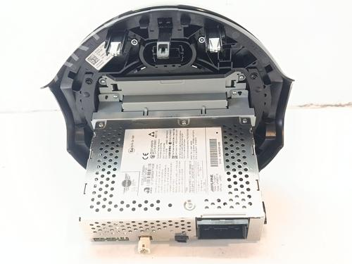 Radio MINI MINI (F56) Cooper S | BP36359511E6 - Image 3