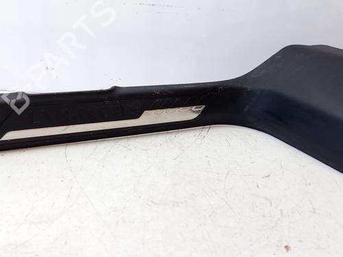 Ander LYNK & CO 01 PHEV | BP30656415O1