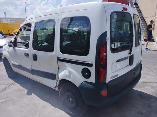 Right headlight RENAULT KANGOO Express (FC0/1_) | BP7954970C29 - Image 8