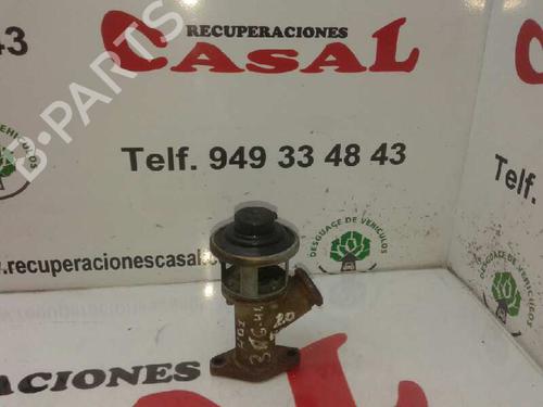 EGR-Ventil PEUGEOT 306 Hatchback (7A, 7C, N3, N5) 2.0 S16 (150 hp) 10275406