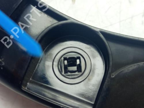 Other TOYOTA COROLLA Estate (_E21_) 2.0 Hybrid (MZEH12) | BP30656462O1