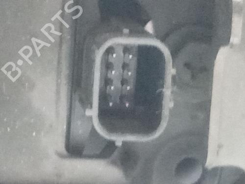 Grill TOYOTA C-HR (_X1_) | BP33403854C40 - Image 3
