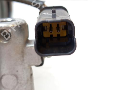 AC compressor TOYOTA AYGO (_B4_)  | BP30544073M34 