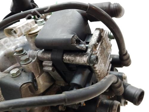 Engine SEAT INCA (6K9) 1.4 i | BP30472737M1 