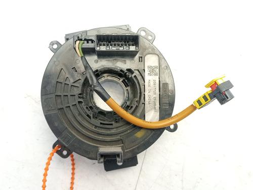 Elektronik Modul OPEL ASTRA J GTC  | BP29876679M83 