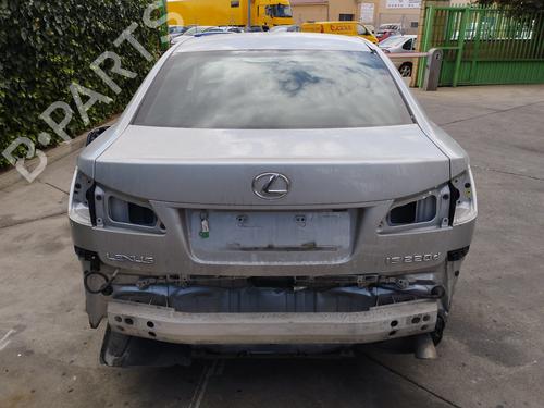 Rear center light LEXUS IS II (_E2_) | BP10979932I39 - Image 6