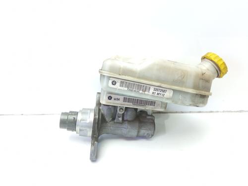 BP17125816M77 main image