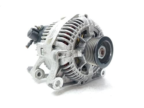 Used Alternator Alternator 19088328 19088328