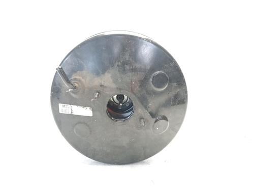 Servo brake KIA SPORTAGE III (SL) 1.7 CRDi | BP26399216M42 