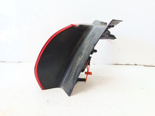 Left taillight PEUGEOT 2008 I (CU_) 1.5 BlueHDI 100 | BP33959179C34 - Image 2