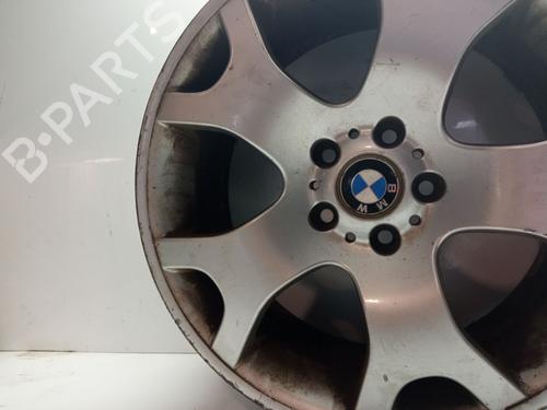 Fælk BMW X5 (E70) xDrive 30 d | BP31864546C45 - Image 4