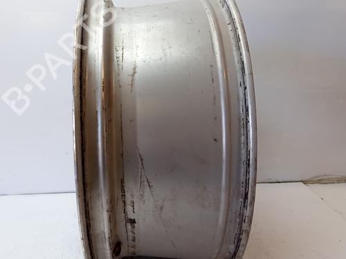 Rim AUDI Q5 (8RB) 3.2 FSI quattro | BP29212270C45 
