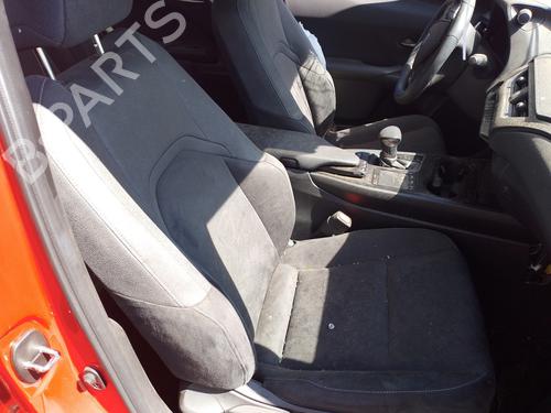 Other LEXUS UX (_AA1_, _AH1_, _MA1_)  | BP31215834O1  - Image 11