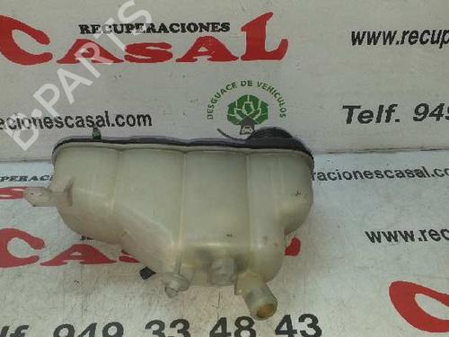 Used Expansion tank Expansion tank 7956189 7956189