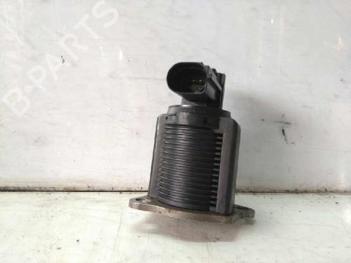 Used Egr RENAULT ESPACE IV (JK0/1_) [2002-2025]  10184072