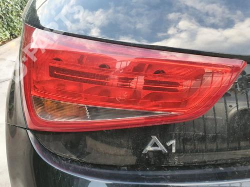 Electronic sensor AUDI A1 Sportback (8XA, 8XF) 1.2 TFSI | BP10159320M84  - Image 27