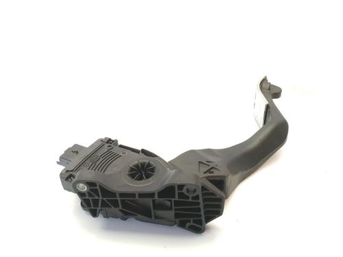 Pedal CITROËN C2 (JM_) 1.6 VTS | BP11033449I4 