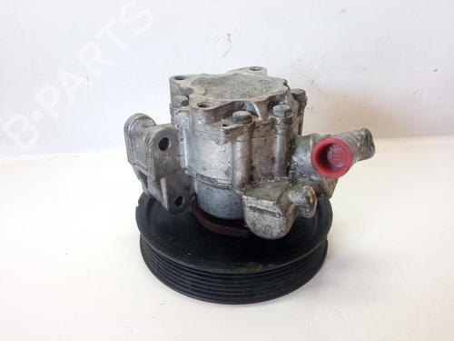 Steering pump MERCEDES-BENZ CLK (C209) CLK 270 CDI (209.316) | BP10413086M99 