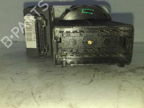 Headlight switch SEAT CORDOBA (6K2) | BP7958005I24 - Image 2