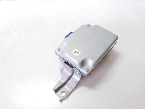 Electronic module TOYOTA LAND CRUISER PRADO (_J15_) 2.8 D-4D (GDJ150_, GDJ155_, GDJ150, GDJ151) | BP9847867M83 