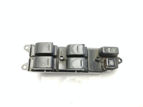 Used Left front window switch Left front window switch 12310179 12310179
