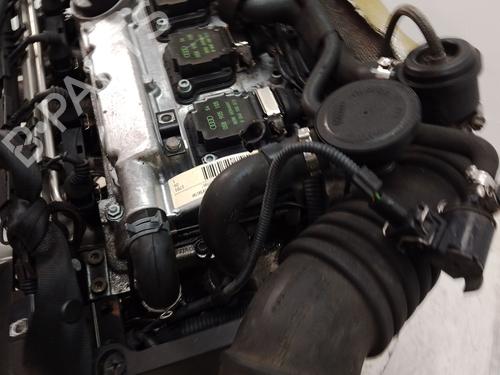 Engine AUDI A3 (8L1) 1.8 T | BP34162838M1  - Image 27