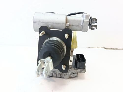 Servo brake TOYOTA RAV 4 V (_A5_, _H5_) 2.0 (MXAA52) | BP37282953M42 - Image 2