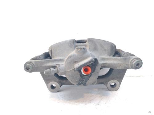 Left front brake caliper VW PASSAT B8 (3G2, CB2) | BP18104929M105 - Image 3