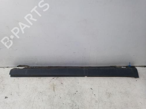 Autre KIA SORENTO II (XM) [2009-2016]  31345877