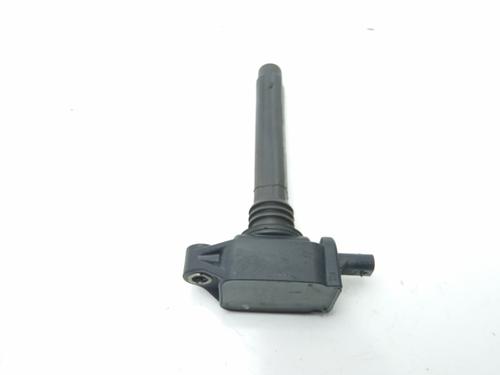BP12451690M94 main image