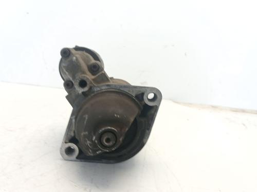 Starter BMW 5 (E39) 525 tds | BP25977114M8 - Image 2