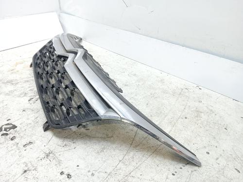 Grill CITROËN JUMPER II Bus 2.2 HDi 130 | BP31215159C40