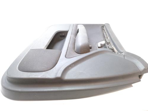 Front left panel AUDI A4 B6 (8E2) 2.5 TDI quattro | BP22227556C58 - Image 4
