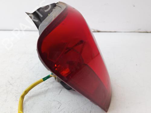 Left taillight LEXUS GS (_S19_)  | BP29543182C34 