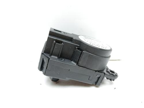 Electronic module CITROËN JUMPY III Van (V_) | BP16646010M83 - Image 2