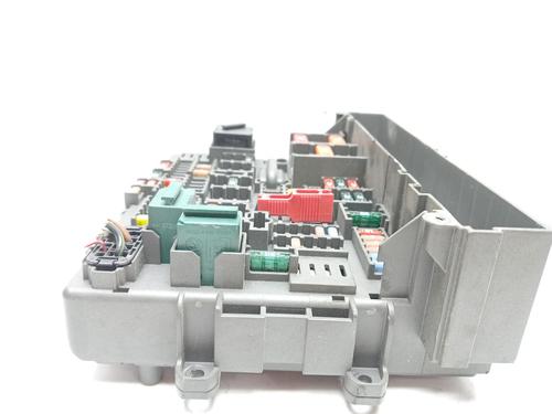 Fuse box BMW 3 (E90) 320 d | BP16199884E1 