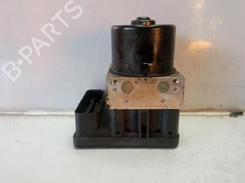 ABS pump SEAT LEON (1M1)  | BP8132566M43 