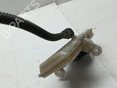 Servo brake CITROËN C4 Picasso II 1.6 BlueHDi 120 | BP34581650M42 - Image 4