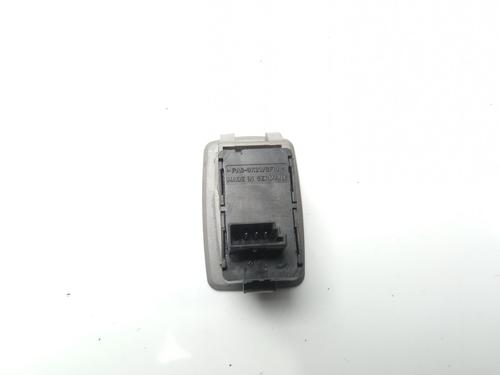 Right front window switch BMW 3 (E36)  | BP12310718I26 