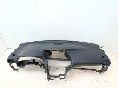 Dashboard LEXUS RX (_L1_) 450h AWD (GYL15, GYL15_, GYL15R) | BP33705738C46  - Image 9