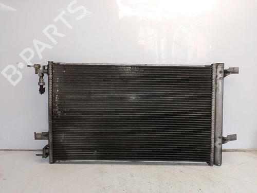 ac-radiator-chevrolet-orlando-j309-2010-37695591 main image